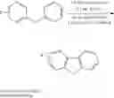 Fig. 35 - MIF modulators