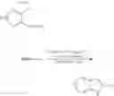 Fig. 41 - MIF modulators