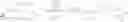 Fig. 43 - MIF modulators