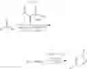 Fig. 46 - MIF modulators