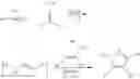 Fig. 47 - MIF modulators
