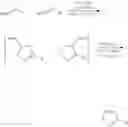 Fig. 48 - MIF modulators