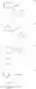 Fig. 52 - MIF modulators