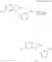 Fig. 53 - MIF modulators
