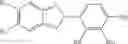Fig. 64 - MIF modulators