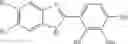 Fig. 65 - MIF modulators