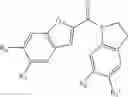Fig. 67 - MIF modulators