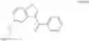 Fig. 69 - MIF modulators