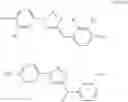Fig. 71 - MIF modulators
