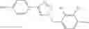 Fig. 72 - MIF modulators