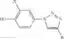 Fig. 74 - MIF modulators