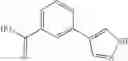 Fig. 76 - MIF modulators
