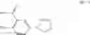 Fig. 77 - MIF modulators