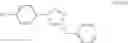 Fig. 82 - MIF modulators