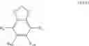 Fig. 85 - MIF modulators