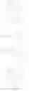 Fig. 87 - MIF modulators