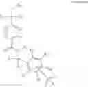 Fig. 02 - ROR gamma (RORγ) modulators