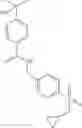 Fig. 06 - ROR gamma (RORγ) modulators