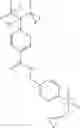 Fig. 07 - ROR gamma (RORγ) modulators