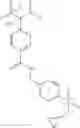 Fig. 08 - ROR gamma (RORγ) modulators