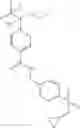 Fig. 09 - ROR gamma (RORγ) modulators