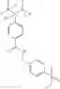 Fig. 22 - ROR gamma (RORγ) modulators
