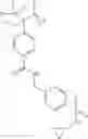Fig. 33 - ROR gamma (RORγ) modulators