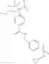 Fig. 35 - ROR gamma (RORγ) modulators