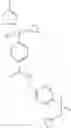 Fig. 40 - ROR gamma (RORγ) modulators