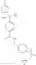 Fig. 41 - ROR gamma (RORγ) modulators
