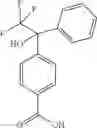 Fig. 63 - ROR gamma (RORγ) modulators