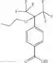 Fig. 69 - ROR gamma (RORγ) modulators