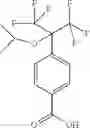 Fig. 71 - ROR gamma (RORγ) modulators