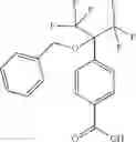Fig. 72 - ROR gamma (RORγ) modulators