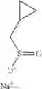 Fig. 76 - ROR gamma (RORγ) modulators
