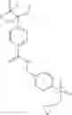 Fig. 77 - ROR gamma (RORγ) modulators