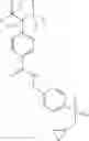 Fig. 80 - ROR gamma (RORγ) modulators