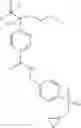 Fig. 83 - ROR gamma (RORγ) modulators