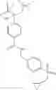 Fig. 85 - ROR gamma (RORγ) modulators
