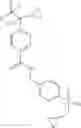 Fig. 87 - ROR gamma (RORγ) modulators
