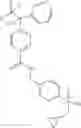 Fig. 89 - ROR gamma (RORγ) modulators