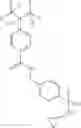 Fig. 97 - ROR gamma (RORγ) modulators