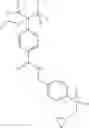 Fig. 99 - ROR gamma (RORγ) modulators