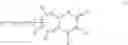 Fig. 02 - Compounds for optically active devices