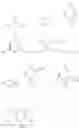 Fig. 07 - Compounds for optically active devices
