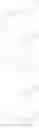 Fig. 40 - Compounds for optically active devices