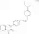 Fig. 43 - Compounds for optically active devices