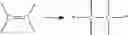 Fig. 44 - Compounds for optically active devices