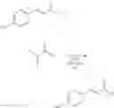 Fig. 45 - Compounds for optically active devices