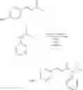 Fig. 46 - Compounds for optically active devices